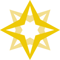 BlasTech Industries.png