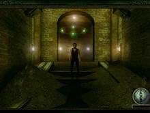 314 exit