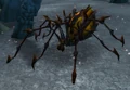 Deathskitter.jpg