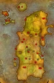 Msfkalimdor.jpg