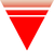 Aratech.png