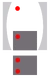 Holowan.png