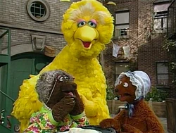 3893f