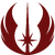 Jedi-Orden.png
