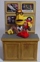 Muppets5big3