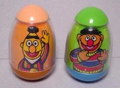 Weebleberternie1