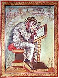 Matthew ebbogospels.jpg