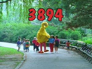 3894