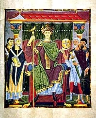OttoIII enthroned2.jpg