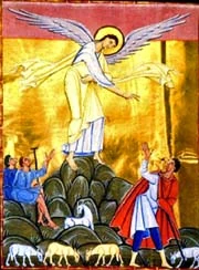 Angelsannucia3.jpg