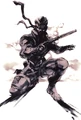 Mgs2-solid-snake2