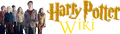 Logocomp1.png