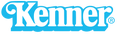 Kenner-logo.svg