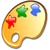 Nuvola apps kcoloredit.png