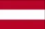 Flag Austria.jpg