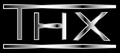Thumbnail for version as of 17:02, June 23, 2008