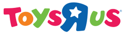 ToysRUs