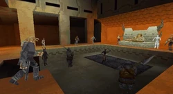 KapaPalace.jpg