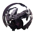 Wheel droideka.jpg