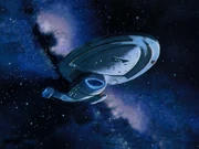 USS Voyager1