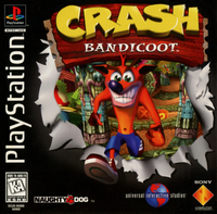 Crashbandicoot1box.png