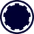 Khoonda.png