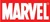 Marvel Logo 01