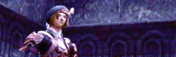 Inoue of Phoenix