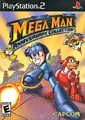 MMACCoverScan.png