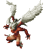 Ultima-cool sprite.png