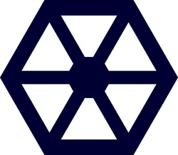 KUS
