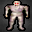 Mu-miyah Icon