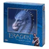 Eragon