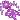 Massive Energy Elemental