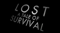 Ataleofsurvival.jpg