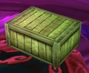 Hazzik's Package.jpg