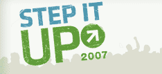 Stepitup banner DoA 05.gif