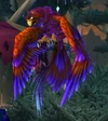 Malevolent Hatchling