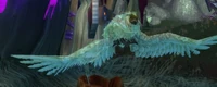 Image of Redeemed Hatchling