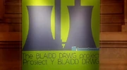 BlaiddDrwg