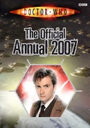 DWANNUAL2007