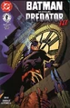 Batman versus Predator Vol 3 2