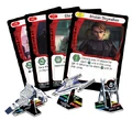 PMTCGCloneWars.jpg