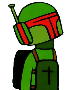 Melvin Fett.JPG