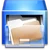 Icon-Archive