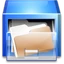 Icon-Archive.png