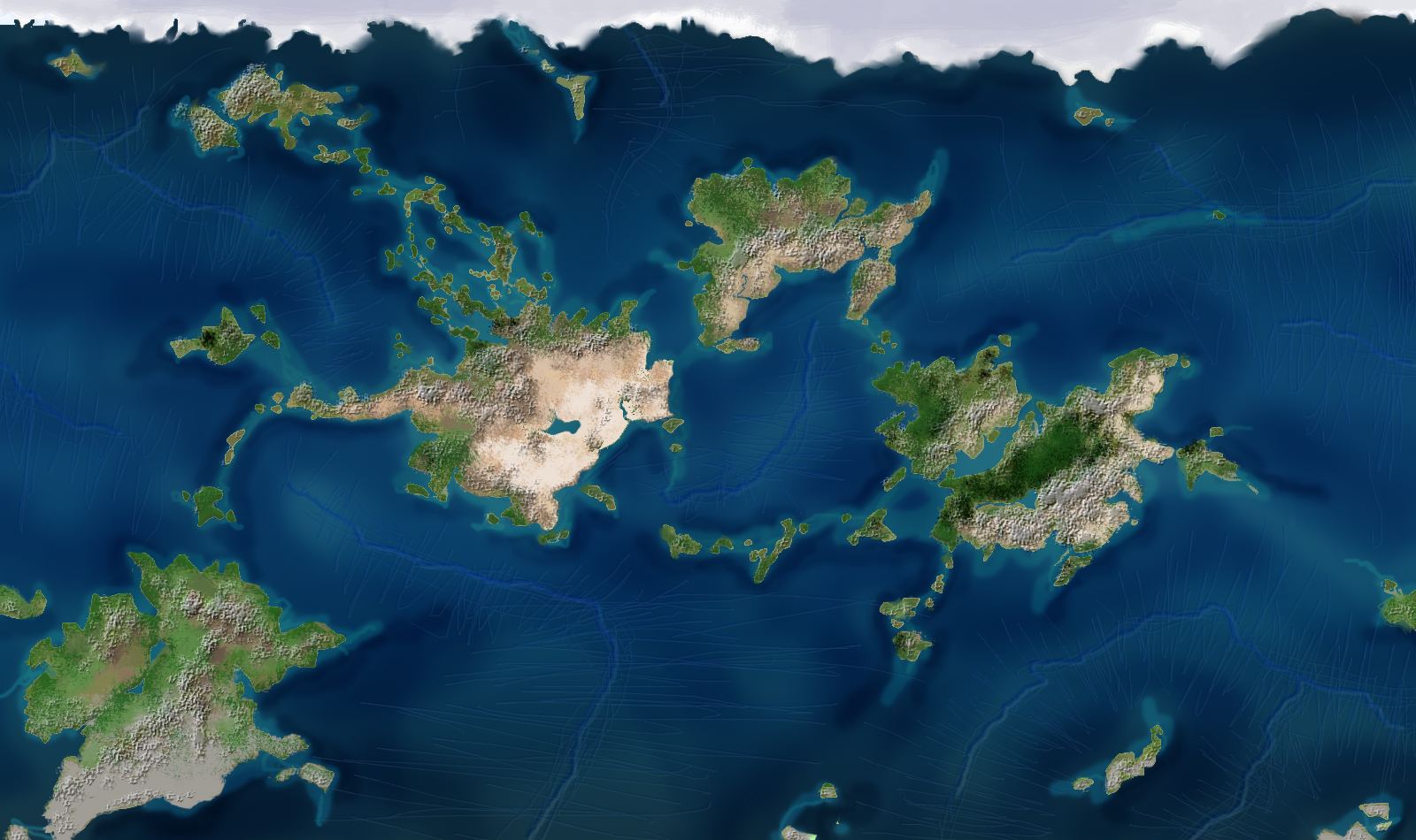 World+map+outline+png