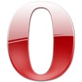 Icon-Browser-Opera.png