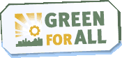Logo.gif