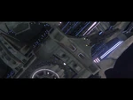 ACFrigate